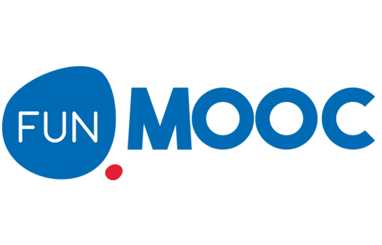 Mooc FUN